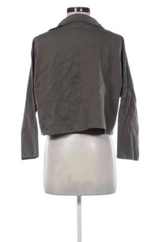 Дамска жилетка Unbranded, Размер XXL, Цвят Зелен, Цена 15,33 €