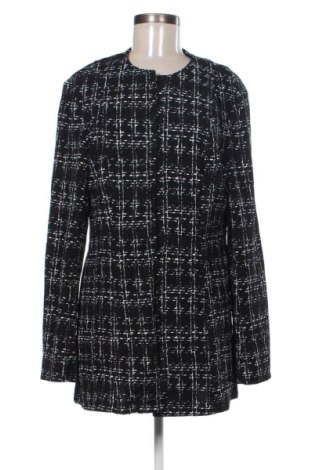 Női kardigán Unbranded, Méret XL, Szín Sokszínű, Ár 4 589 Ft