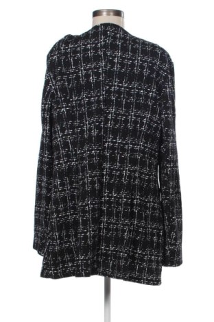 Női kardigán Unbranded, Méret XL, Szín Sokszínű, Ár 4 589 Ft