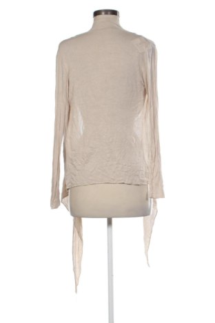 Дамска жилетка Unbranded, Размер XS, Цвят Бежов, Цена 15,33 €