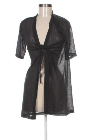 Γυναικεία ζακέτα Unbranded, Μέγεθος M, Χρώμα Μαύρο, Τιμή 17,99 €