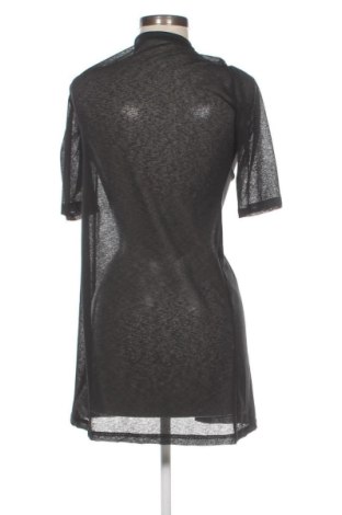 Γυναικεία ζακέτα Unbranded, Μέγεθος M, Χρώμα Μαύρο, Τιμή 17,99 €