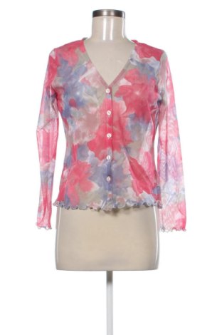 Cardigan de damă Unbranded, Mărime S, Culoare Multicolor, Preț 91,99 Lei
