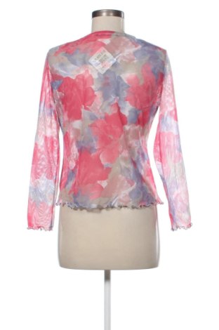 Cardigan de damă Unbranded, Mărime S, Culoare Multicolor, Preț 91,99 Lei