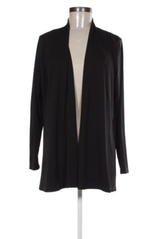 Дамска жилетка Unbranded, Размер M, Цвят Черен, Цена 15,33 €