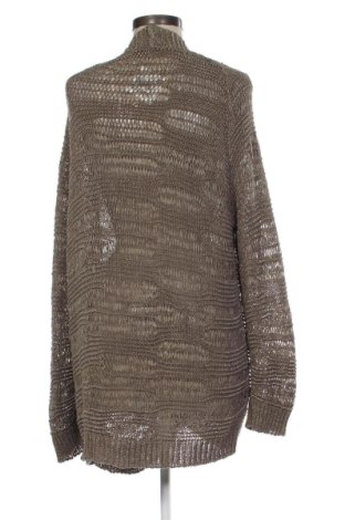 Cardigan de damă Unbranded, Mărime XL, Culoare Maro, Preț 91,99 Lei