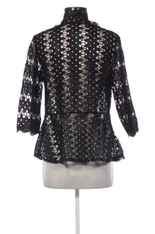 Damen Strickjacke Unbranded, Größe L, Farbe Schwarz, Preis € 19,99