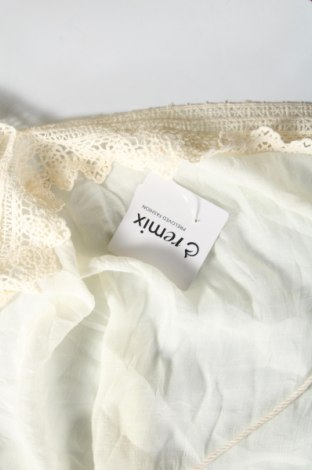 Cardigan de damă Unbranded, Mărime XL, Culoare Ecru, Preț 91,99 Lei