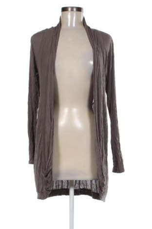 Damen Strickjacke Unbranded, Größe M, Farbe Aschrosa, Preis € 19,99