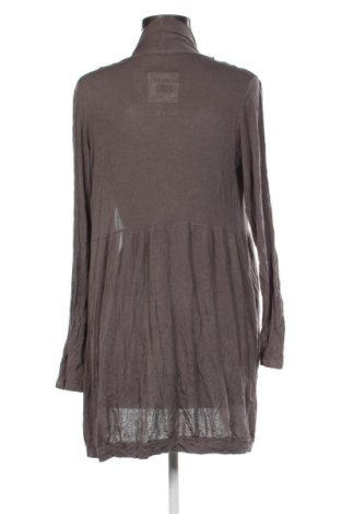 Damen Strickjacke Unbranded, Größe M, Farbe Aschrosa, Preis € 19,99