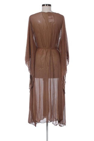 Damski kardigan Unbranded, Rozmiar L, Kolor Brązowy, Cena 78,99 zł