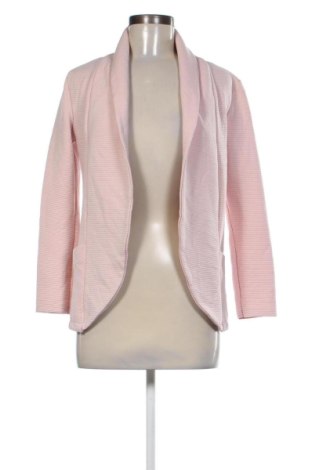 Damen Strickjacke Unbranded, Größe S, Farbe Rosa, Preis € 19,99