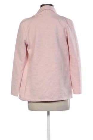 Damen Strickjacke Unbranded, Größe S, Farbe Rosa, Preis € 19,99