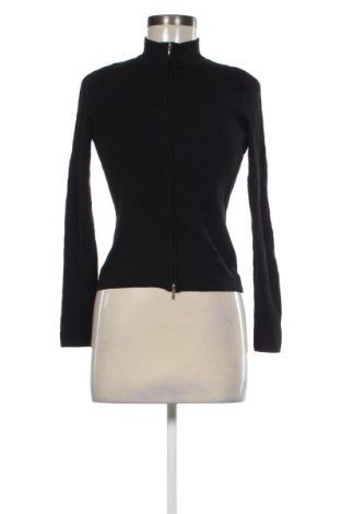 Női kardigán Unbranded, Méret M, Szín Fekete, Ár 2 829 Ft