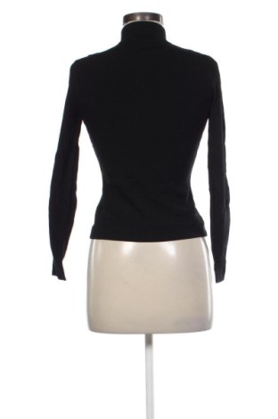 Női kardigán Unbranded, Méret M, Szín Fekete, Ár 2 829 Ft