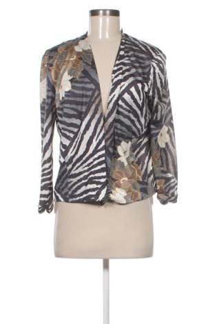 Дамска жилетка Unbranded, Размер M, Цвят Многоцветен, Цена 5,11 €