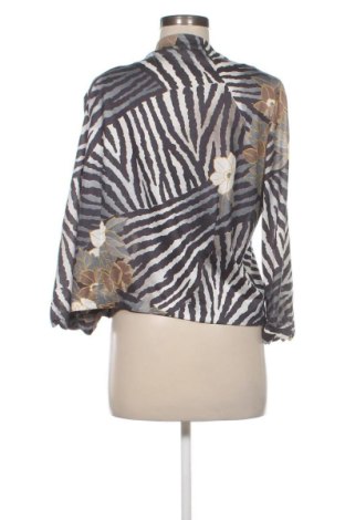 Дамска жилетка Unbranded, Размер M, Цвят Многоцветен, Цена 5,11 €