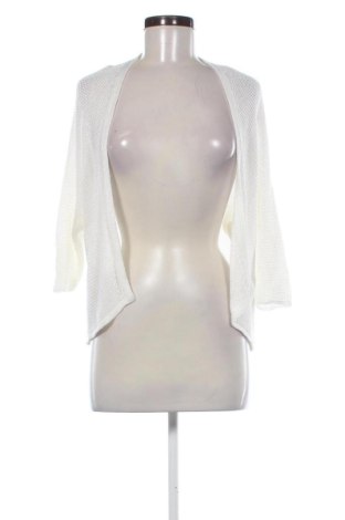 Дамска жилетка Unbranded, Размер S, Цвят Екрю, Цена 15,33 €