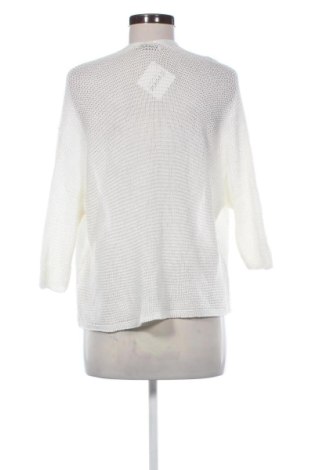 Дамска жилетка Unbranded, Размер S, Цвят Екрю, Цена 15,33 €