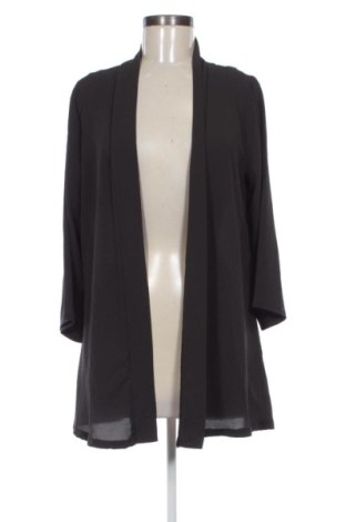 Dámsky kardigán Unbranded, Veľkosť L, Farba Čierna, Cena  17,95 €