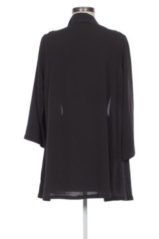 Dámsky kardigán Unbranded, Veľkosť L, Farba Čierna, Cena  17,95 €