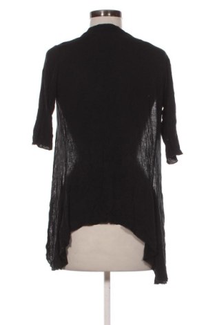 Dámsky kardigán Unbranded, Veľkosť S, Farba Čierna, Cena  6,95 €