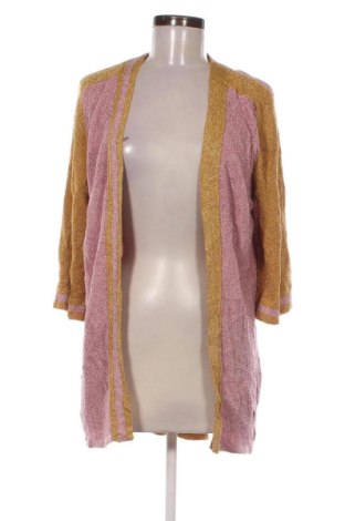 Dámsky kardigán Unbranded, Veľkosť L, Farba Viacfarebná, Cena  17,95 €