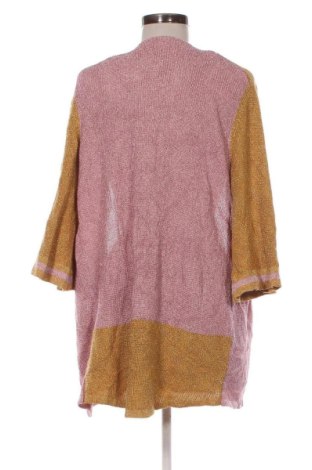 Dámsky kardigán Unbranded, Veľkosť L, Farba Viacfarebná, Cena  17,95 €