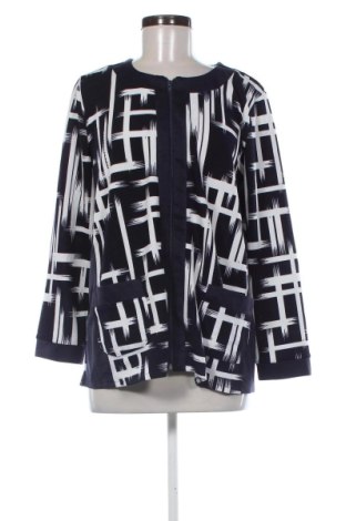 Damen Strickjacke Unbranded, Größe XXL, Farbe Mehrfarbig, Preis € 19,99