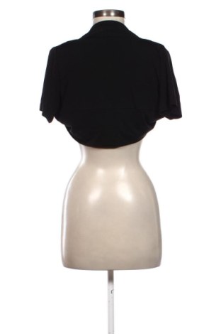 Дамска жилетка Unbranded, Размер M, Цвят Черен, Цена 15,33 €