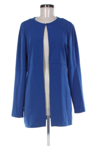Dámsky kardigán Unbranded, Veľkosť L, Farba Modrá, Cena  17,95 €