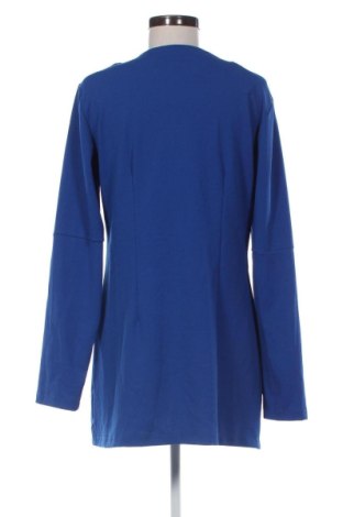 Dámsky kardigán Unbranded, Veľkosť L, Farba Modrá, Cena  17,95 €