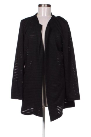 Női kardigán Unbranded, Méret XXL, Szín Fekete, Ár 7 499 Ft