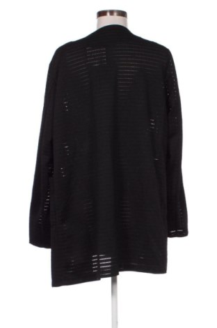 Női kardigán Unbranded, Méret XXL, Szín Fekete, Ár 7 499 Ft