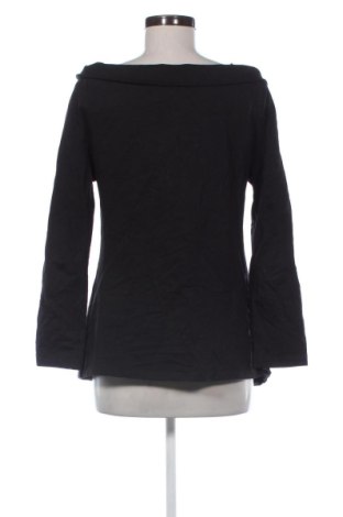 Дамска жилетка Unbranded, Размер M, Цвят Черен, Цена 5,62 €