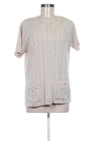 Női kardigán Unbranded, Méret L, Szín Bézs, Ár 11 839 Ft