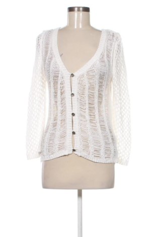 Dámsky kardigán Unbranded, Velikost M, Barva Bílá, Cena  159,00 Kč