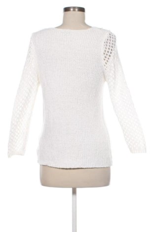 Dámsky kardigán Unbranded, Velikost M, Barva Bílá, Cena  159,00 Kč