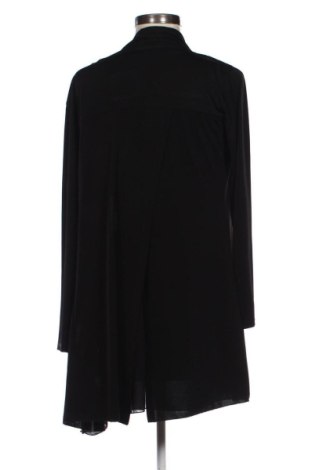 Dámsky kardigán Unbranded, Velikost M, Barva Černá, Cena  169,00 Kč