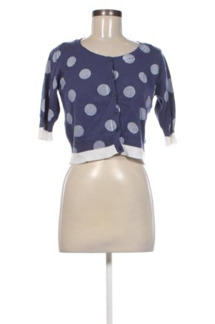 Damen Strickjacke Unbranded, Größe M, Farbe Mehrfarbig, Preis 19,99 €