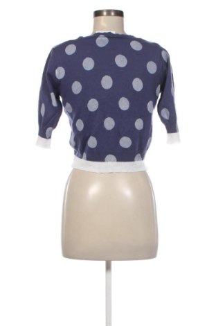 Damen Strickjacke Unbranded, Größe M, Farbe Mehrfarbig, Preis 19,99 €