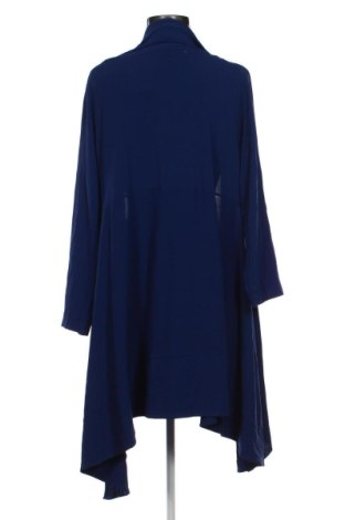 Cardigan de damă Unbranded, Mărime M, Culoare Albastru, Preț 91,99 Lei