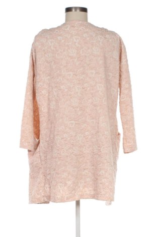 Női kardigán Unbranded, Méret M, Szín Hamurózsaszín, Ár 2 069 Ft