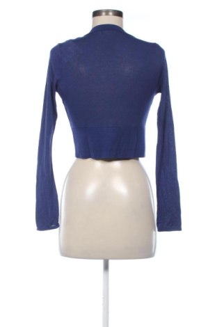 Cardigan de damă Unbranded, Mărime M, Culoare Albastru, Preț 79,99 Lei