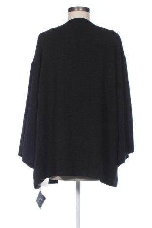 Дамска жилетка Unbranded, Размер L, Цвят Черен, Цена 24,03 €