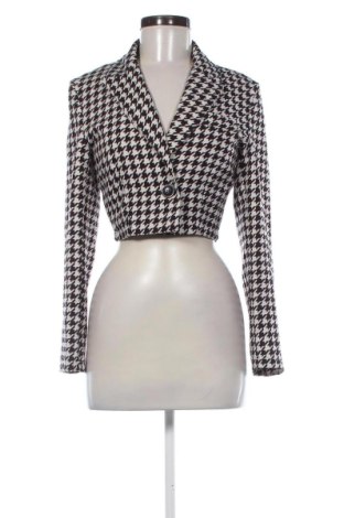 Dámsky kardigán Unbranded, Veľkosť S, Farba Viacfarebná, Cena  17,95 €