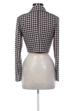 Dámsky kardigán Unbranded, Veľkosť S, Farba Viacfarebná, Cena  17,95 €