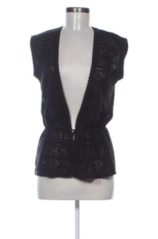 Damen Strickjacke Unbranded, Größe L, Farbe Schwarz, Preis € 8,99