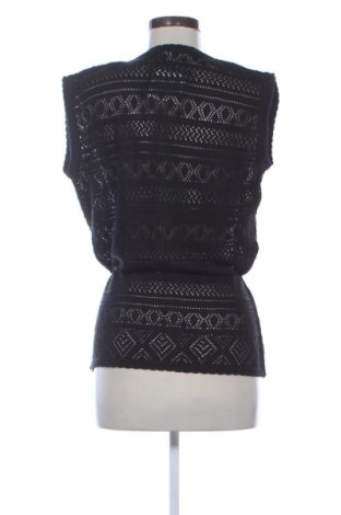 Damen Strickjacke Unbranded, Größe L, Farbe Schwarz, Preis € 8,99