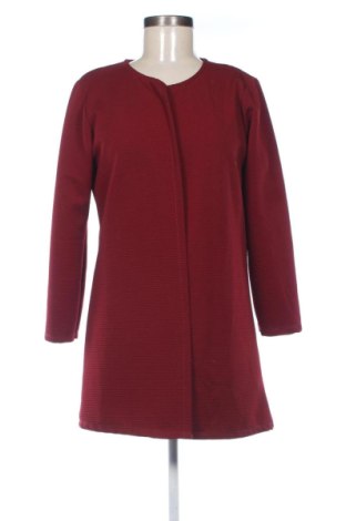 Cardigan de damă Unbranded, Mărime L, Culoare Roșu, Preț 91,99 Lei